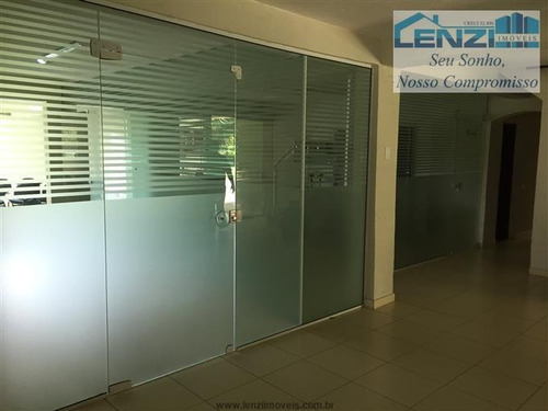 Imagem 13 de 29 de Prédios Comerciais Para Venda Em Atibaia No Bairro Não Especificado - 1293967