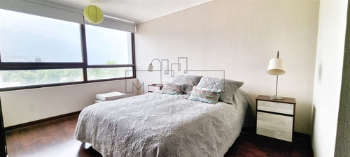 Magnolia Property Vende Lindo Depto 1d1 1b Alto Las Condes