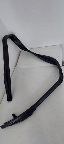 Canaleta Vidrio Trasero 5ta.puerta 4runner 96-02 Toyota Org.