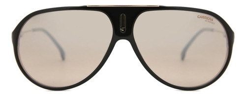 Gafas De Sol Carrera (hot65 - Lentes