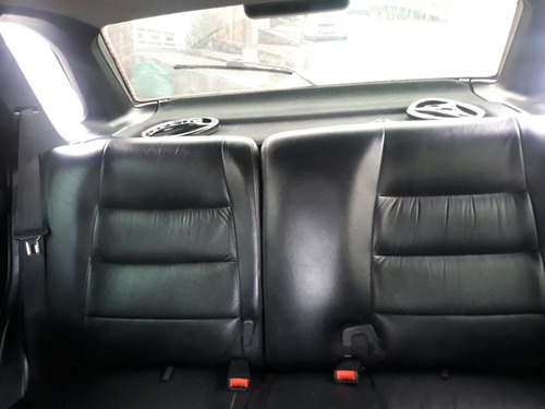 Citroen Zx Paris