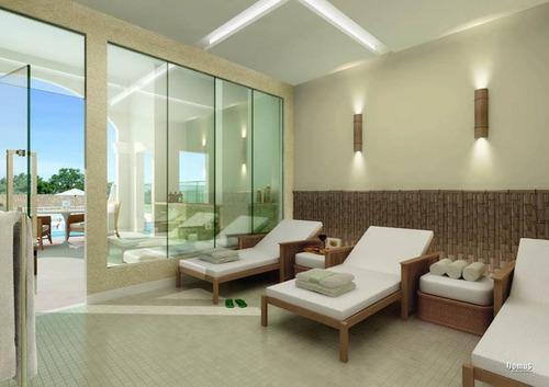 Apartamento À Venda No Bairro Recreio Dos Bandeirantes - Rio De Janeiro/rj - O-10760-20222