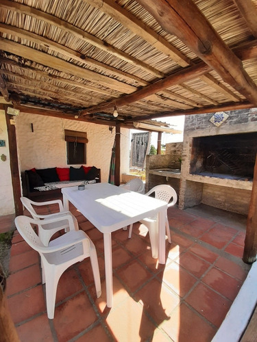 Casa En Anaconda, La Paloma