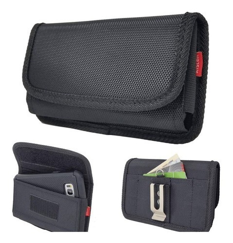 Aiscell - Funda Para Galaxy Note 20, Note20 Ultra, Z Fold2