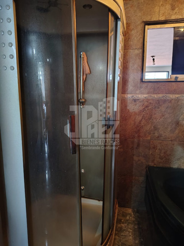 Casa En Venta Villa Del Este Guatire
