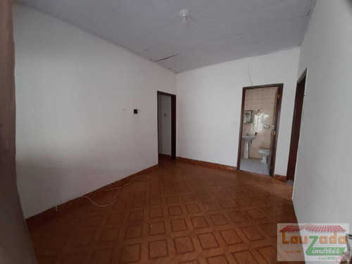 Imagem 4 de 14 de Casa Para Venda Em Peruíbe, Centro, 3 Dormitórios, 1 Suíte, 2 Banheiros, 6 Vagas - 3946_2-1282476
