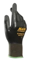 Comprar Guante Mapa Ultrane 526 Palma Nitrilo Mantenimiento Mecanico X 12 Pares