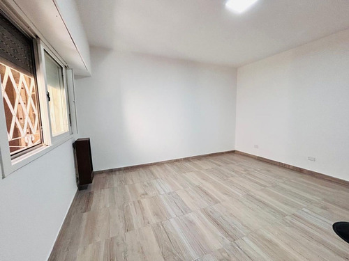 Venta Ph 3 Amb A Estrenar Valentin Alsina