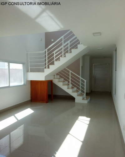Imagem 28 de 29 de Casa Vila Suiça Indaiatuba Sp - Ca04935 - 69336062