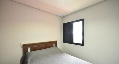 Imagem 15 de 28 de Apartamento Em Mooca, São Paulo/sp De 68m² 3 Quartos À Venda Por R$ 749.000,00 - Ap2319261-s