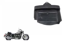 Comprar Acabamento Para-lama Traseiro Suzuki Boulevard 1500 06-09 Us