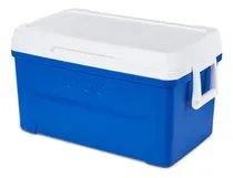 Comprar Hielera 48 Qt Laguna Azul Majestic 76 Latas Igloo