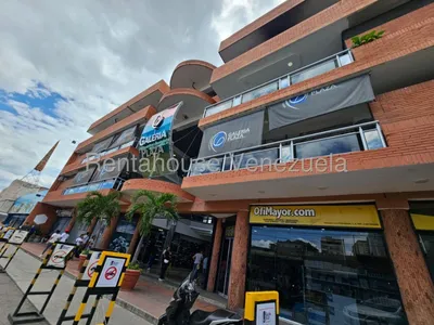 Local en venta