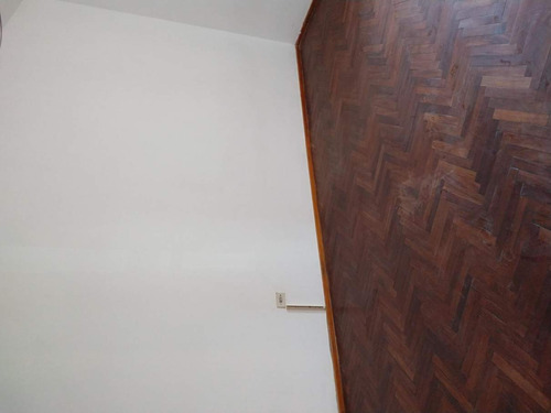 Vendo Local Casa Barrio Alto Palermo Av. Petorutti Rec Menor