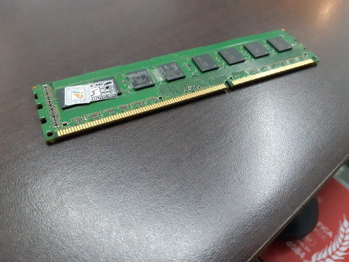 Imagem 9 de 10 de Memoria Servidor Dell/hp (detalhes Na Descrição Abaixo)