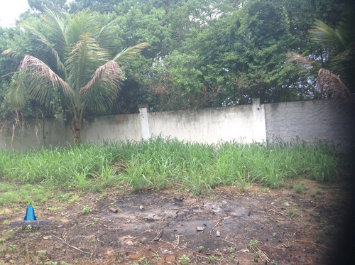 Imagem 6 de 23 de Casa A Venda No Bairro Pontinha Do Outeiro Em Araruama - Rj. - 708-1