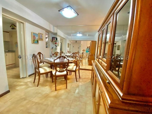 Imagen 12 de 15 de Apartamento En Venta Terrazas Del Avila Mls #22-3002 Johana Blan 04123368346