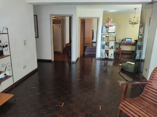 Imagen 5 de 18 de Apartamento En Venta En Prebol, Resd La Asunción