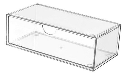 Organizador De Gafas Para Ojos, Organizador De