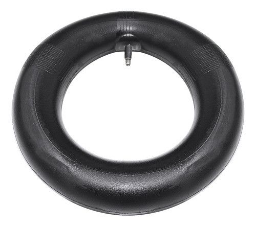 Camara De Ar 300-8 325-8 Tr13 Boartyre Para Pneu Carriola