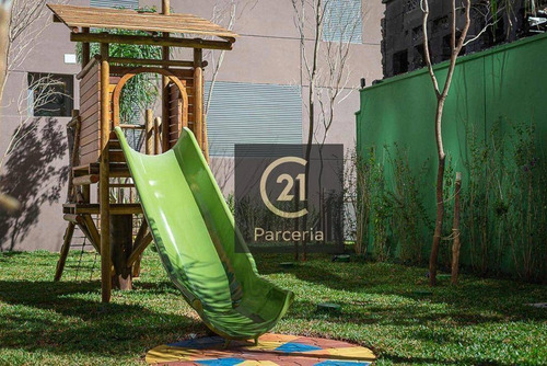 Imagem 7 de 16 de Apartamento Com 2 Dormitórios, 71 M² - Venda Por R$ 1.290.000,00 Ou Aluguel Por R$ 5.888,00/mês - Moema - São Paulo/sp - Ap16278