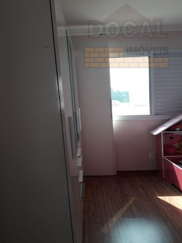 Imagem 13 de 19 de Casa - Cl0354 - 34087276