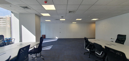 Imagen 4 de 9 de Magnifica Metro Edificio Categoria 112m!! J1 3a