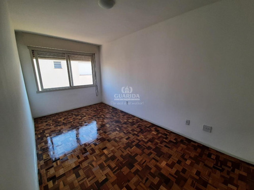 Imagem 7 de 13 de Apartamento Para Aluguel, 2 Quartos, Alto Petropolis - Porto Alegre/rs - 8023
