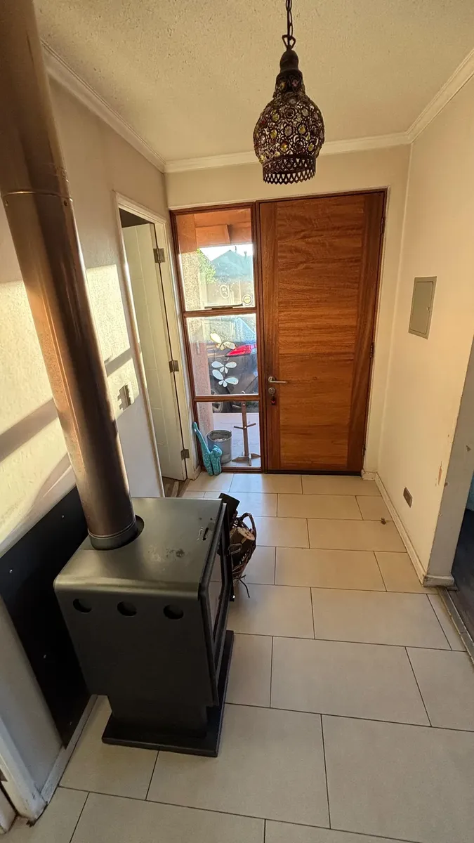 Imagen 1 de 12 de Tu Casa Sector Torreones Concepción