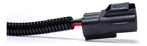 Sensor Ckp Para Dodge Dakota 5.9 1998 1999 2000