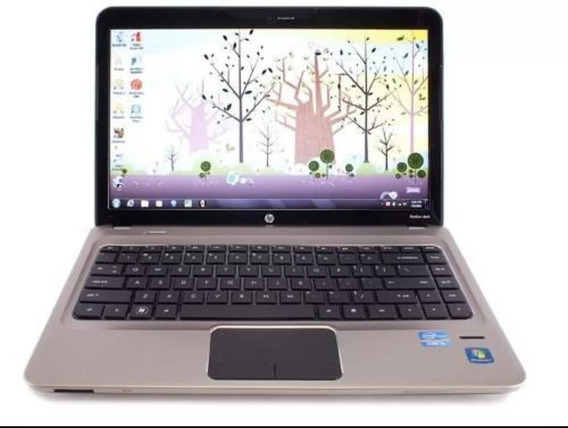 DOWNLOAD DRIVER: HP PAVILION G4-1388LA DOWNLOAD DRIVER: HP PAVILION G4-1388LA