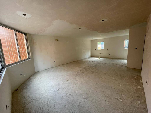 Imagen 15 de 24 de Yackeline Tovar 04145831984 Vende Townhouse Codigo 142742 Obra Gris Colinas Del Rocio