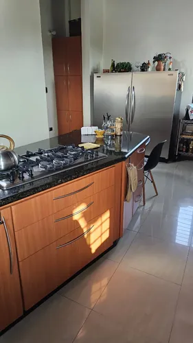 Se Vende Ph En San Jacinto