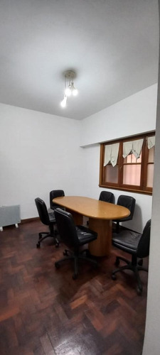 Imagen 6 de 13 de Oficina 4 Ambientes Moron