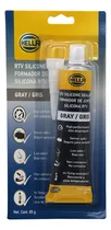 Comprar Forma Juntas Hella Gris 85g - Sellador Para Juntas Silicona