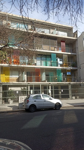 Dueño Directo Vende