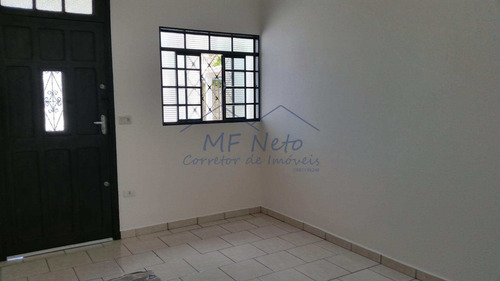 Imagem 9 de 24 de Terreno Com 980 M² - Pirassununga - R$ 900 Mil, Cod: 10131948 - V10131948