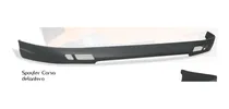 Comprar Kit Chevrolet Corsa Spoilers
