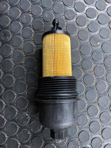 Tapón Y Filtro De Aceite Dodge Pentastar 3.6 Litros Mo-349