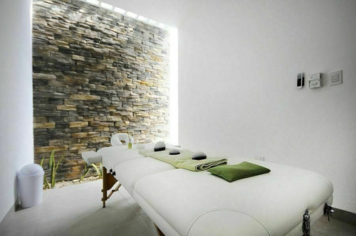 Imagen 26 de 30 de Casa En Preventa Zona Norte De Merida, Exclusiva Privada Al
