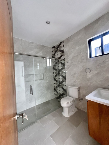 Penthouse En Venta En Carretera Las Cejas San Francisco De Macorís