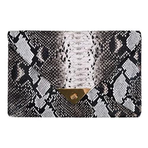 Vans Serpiente MercadoLibre