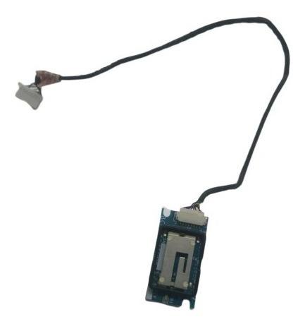 Placa Bluetooth Notebook Hp Dv7 Pavilion 1000 Sps 397922 002