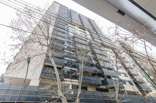 Imagen 27 de 27 de Departamento 3 Ambientes Belgrano Apto Profesional