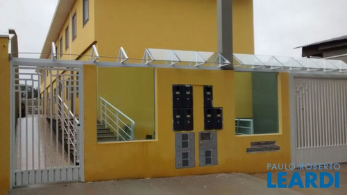 Imagem 1 de 11 de Casa Em Condomínio - Jardim Da Pedreira - Sp - 540017