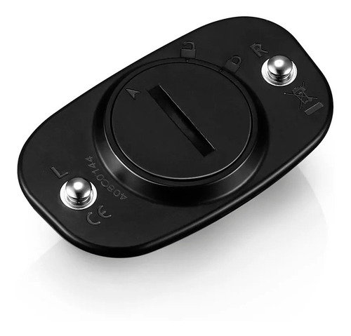 Imagen 7 de 10 de Banda Cardíaca Hr Dual Ant+ Y Bluetooth Garmin O Celular