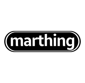 Marthing