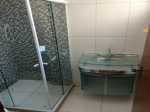 Imagem 11 de 15 de Apartamento-à Venda-freguesia (jacarepaguá)-rio De Janeiro - Pa21195