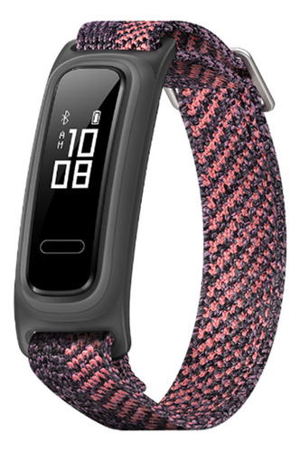 Smartband Huawei Band 4e - Pink