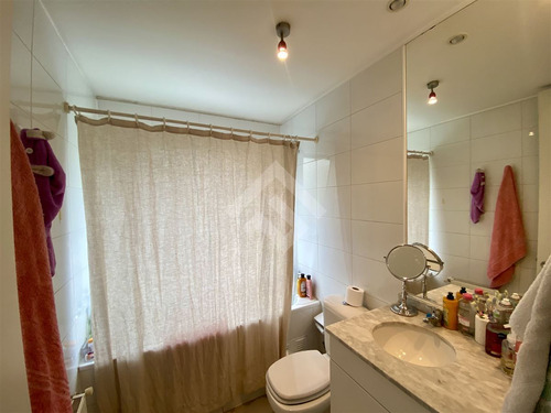 Casa En Venta De 4 Dorm. 2 Suite En La Reserva En Colina
